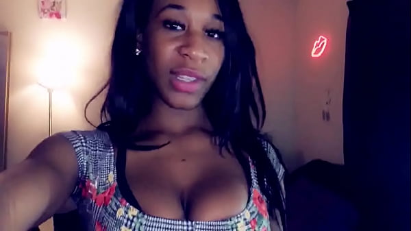 Video Verifikasi Bae Mesir Bikin Muncrat Liur
