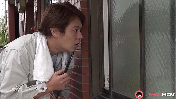 Gadis Jepang Yui Misaki Mainin Memek Di Kasir Tanpa Sensor.