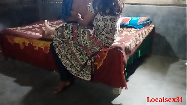 Tonton Video Panas Cewek Lokal India Desi Ngewe (official Dari Localsex31)