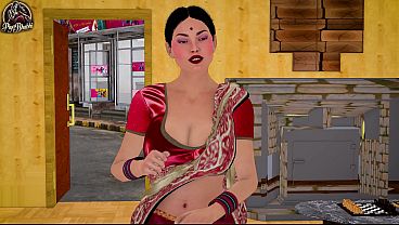 Piya Bhabhi Nahi, Devar Ke Saath Chudai Ka Maza Lo, Hindi Urdu Mein