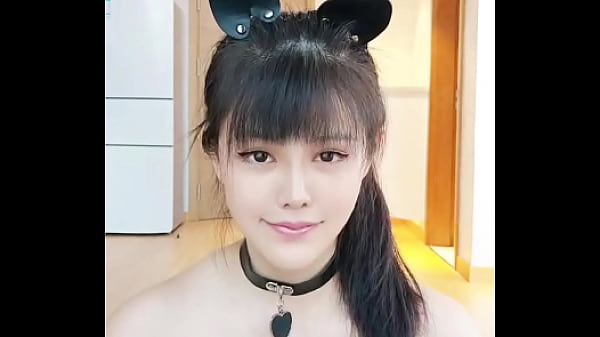 验证视频声音，真人原声对版，本人专属皮革装，探花上海女m萌面乖兽，妩媚认主仪式，极品模特美奴，清纯又风骚的少妇给你看。