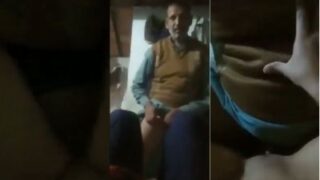 Abbu Karke Phaad Diya Apni Beti Ka Tight Choot, Desi Sex Mein Maza Aagaya