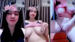 Isna Tobrut Live Di Livu, Goyangannya Bikin Makin Tegang.