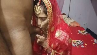 Istri Ngentot Kontol Di Malam Karwa Chauth, Film Biru Panas