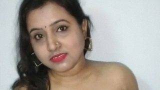 Tonton Video Cewek India Desi Panas Bugil Goyang-goyang Di Xhamster.com