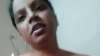 Video Istri Orang Lagi Naik Kontol Selingkuhan Rahasia