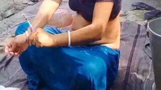 Video Mesum Desi Bangla, Adegan Panas Antara Adik Ipar Dan Kakak Ipar.