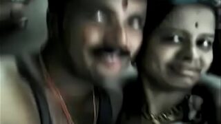 Video Panas Pasutri Marathi Ngentot Sebelum Berangkat Kerja