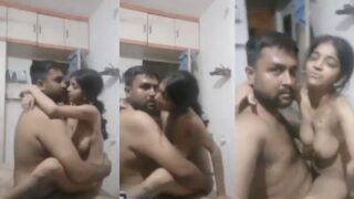 Video Sange, Kontol Gede Ngentot Memek Becek Cewek Mungil Di Bokep Xxx
