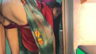 Video Sex Istri Cantik Ngentot Kayak Pelacur
