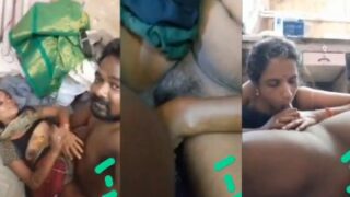 Wanita India Selatan Dibantai Sahabat Suaminya, Ngacir Di Ranjang.
