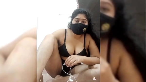 Desi Cewek Ngentot Live Sekarang
