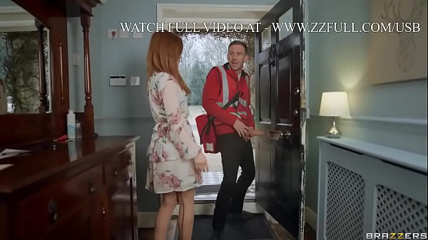 Masukin Surat Ke Lubang Ella Hughes, Nonton Full Di Www.zzfull.com/usb, Nikmatin Goyangannya Yang Bikin Mending
