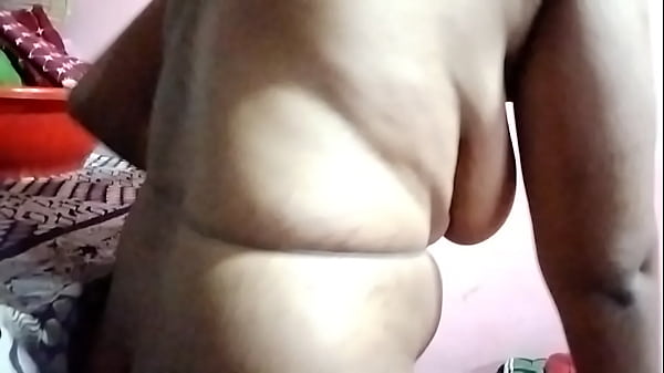 Desi Cewek India Sange Ngewe Hot