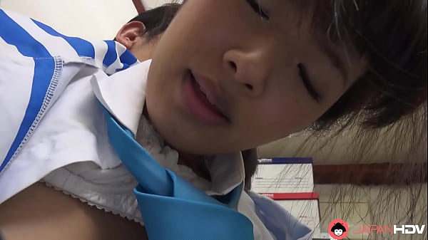 Mayuka Momota Di Kantor Ngidam Kontol Dan Langsung Dapet, Nggak Disensor.