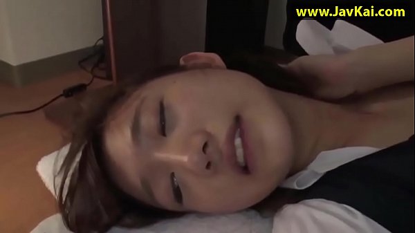 Jav Cewek Cocomi Naruse, Toket Gede Bikin Ngiler, Adegan Medis Panas Bikin Crot