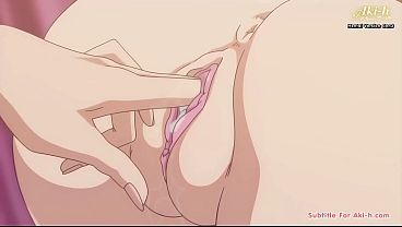 Tontonan Mesum Jepang Cewek-cewek Saling Crot Pakai Kontol Palsu, Kompilasi Ngewe Bikin Haus.