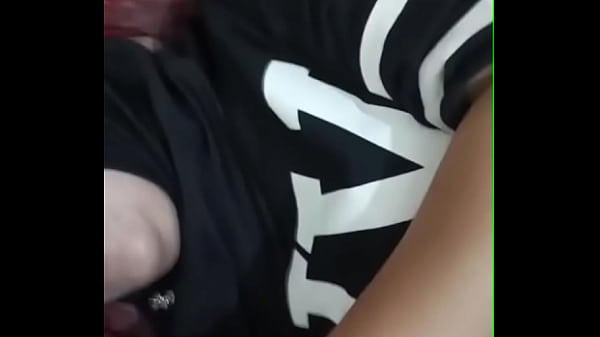 Bokep Indo Ngentot Cewek Jilbab Sange Di Kontrakan.