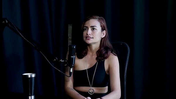 Ibu Ketemu Pesta Seks Anaknya, Blom Sempet Rekaman Sama Waria, Mutusin Berenti Demi Tobat, Dibilang “bintang Porno Aliran Injil” – Kamilla Werneck