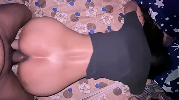 Bos Entot Memek Pembantu India