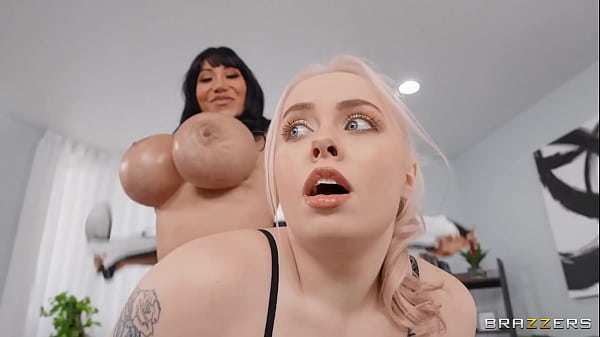Nih Linknya, Lo Bisa Download Full Dari Https://zzfull.com/camp, Siap-siap Aja Digebukin Sama Coach Domme Di Booty Camp Ini, Enak Banget!