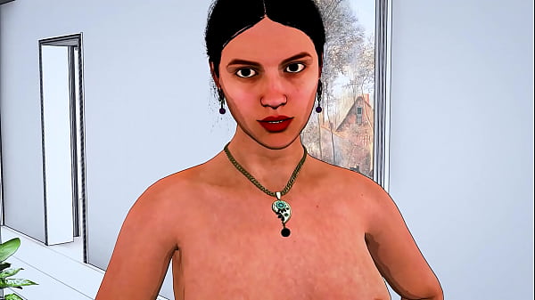 Bokep India Desi! Kakak Ipar Kepergok Ngintip Kontol Adik Ipar, Langsung Dientot Sampai Muncrat, Nikmat Banget Suara Hindi.