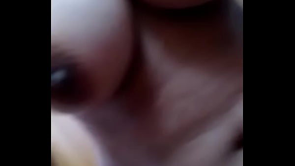 Desi Callboy Ngewein Delhi Bhabhi, Sange Sampe Lumer.