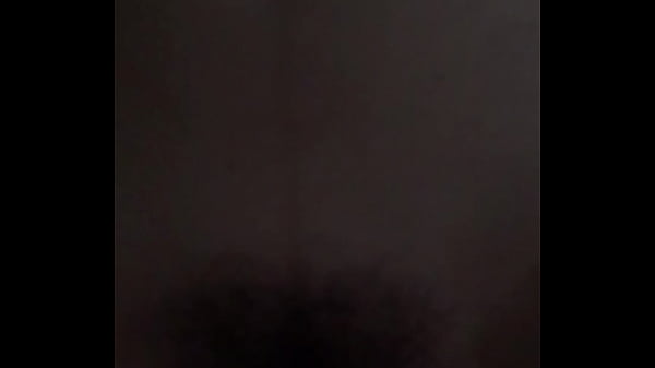 Cewek China Tua Seksi, Siap Digoyang Malam Ini
