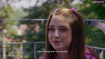 Tribute Panas Alita Angel (leah Maus) – Cewek Rusia Nakal Koleksi Video Porno Terbaik Dari Dimecum