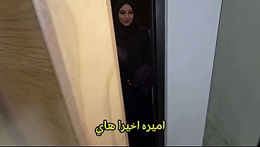 Hijab Lo Pecah, Bokep Nikah, Anal Dalem, Bj Kotor, Creampie Bejibun