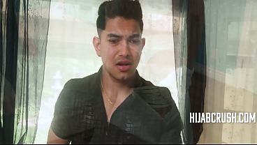 Gadis Arab Minta Pacarnya Latih Dia Sampai Mantap Biar Suaminya Nggak Cari Istri Lain