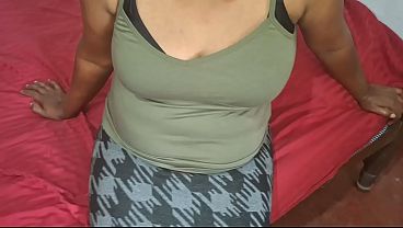 Want: Wanita Asia Sendirian, Tangannya Meraba-raba, Nikmatin Sendiri.