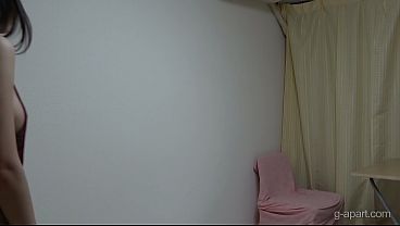 Mandi Dan Ganti Baju, Cewek Jepang Seksi Dengan Payudara Montok Dan Memek Berbulu Lepas Baju Cheongsam, Lalu Mandi Dan Pakai Lingerie.