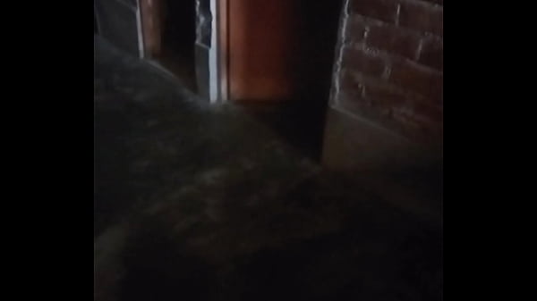 Ibu Muda Janda Panas Ngajak Masuk Rumah Demi Duit, Langsung Main Gila Di Kamar
