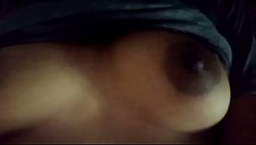 Desi Pelacur Telanjang Dan Pamer Tetek Alami