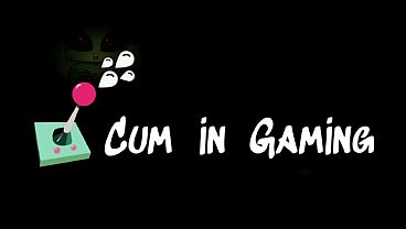 Rumah Mewah Hari-hari [ Game Hentai Tabu ] Ep.7, Kontol Tak Sengaja Keras Berujung Adik Tiri Ngeblow Dalam-dalam!