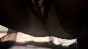 Kumpulan Kentut Asmr Yang Bikin Basah, Suara Kentut Panas Bikin Makin Erotis