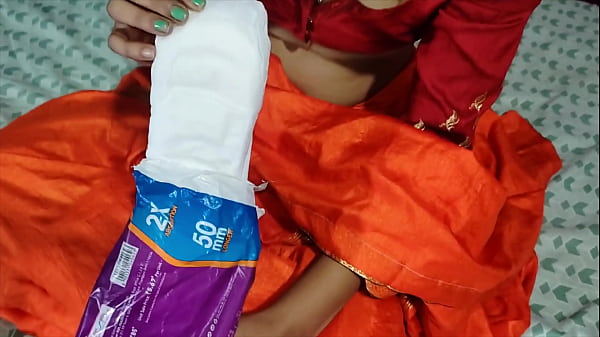 Mausi Ngacengin Kontol Panjang Keponakan Buat Ngilangin Haus Nafsu.