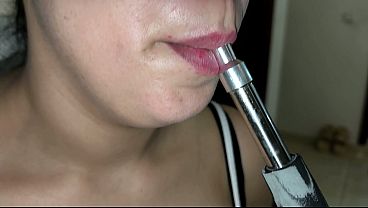 Video Bokep Arab Terbaru Bikin Nafsu, Omongan Panas Nge-gituin Cewek Saudi, Selingkuh Istri, Bokep Arab Seru.