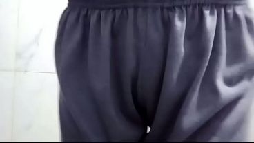 Video Istri Desi, Imajinasi Liar Bikin Ngilu