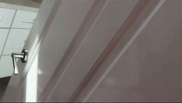 Ibu Tiri Montok Penuh Rahasia Nafsu Terlarang ~ Lauren Phillips ~ Fantasi Main Di Rumah ~ Scott Stark
