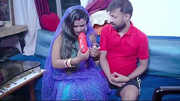 Nonton Video Xxx Pasangan India Desi Lagi Mabar Maksimal, Bikin Greget!