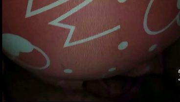 Gila Nih, Cewek Arab Saudi Sange Berat Pengen Digenjot Kontol | نيك سعودي مع شرموطة نار مشتهية الزب