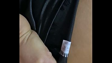 Ngentot Memek Gede Basah, Hot Arab Sex, Crot Di Pantat Sambil Ngerem
