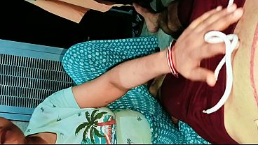 Desi Bhabhi Lagi Greget, Memeknya Ketat, Video Ngentot, Suara Erangan Jelas Bahasa Hindi, Klimaks—bhabhi Loncat-loncat Di Kontol Gede