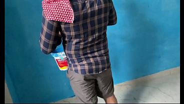 Video Mms Cewek India Desi Ngewe Kasar Sama Pacar, Foreplay Hot Bikin Makin Sange