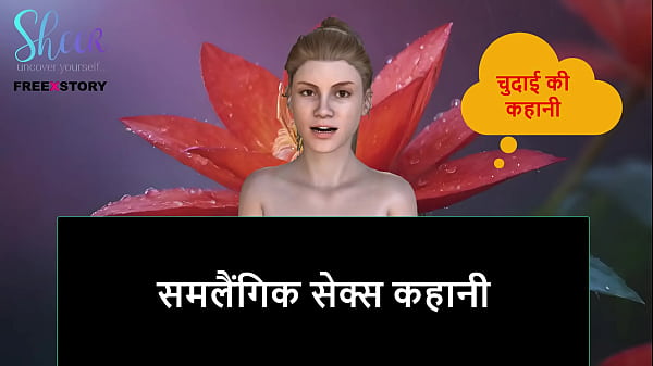 Cerita Seks Audio Hindi – Kisah Ml Pria Sama Pria, Bikin Nahan Napas Sambil Jari Main Sendiri