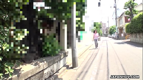 Jepang Manja, Ami Kikukawa Dijariin, Gak Disensor, Bikin Makin Nafsu.