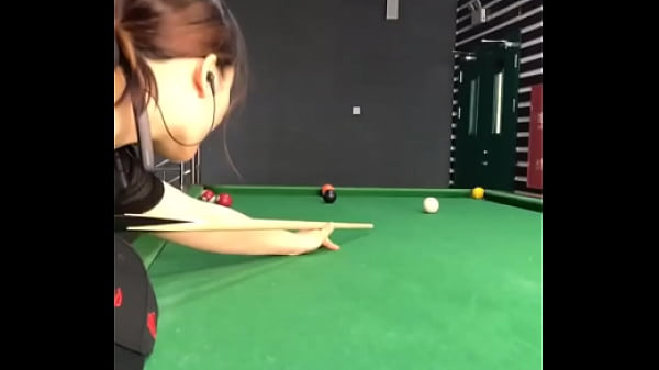 Pelatih Seksi China 3, Bikin Kamu Ngeloyor Doyan