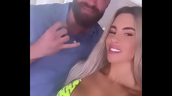 Hari Ini Syuting Di Lokasi Brazzers Bareng Xcorvus777, Pasti Ngepanasin Banget!